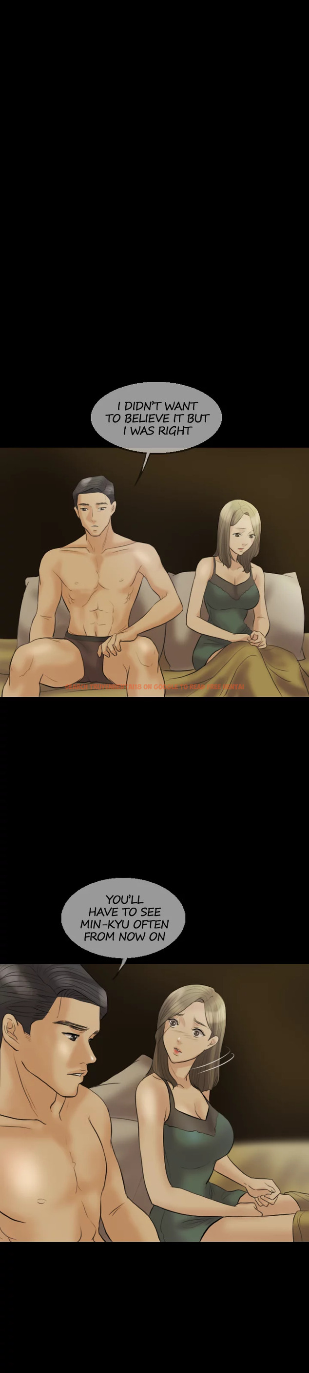 Read Hentai Image 5 604 in comic Midnight Breeze - Chapter 10 - www.hentaitnt.net