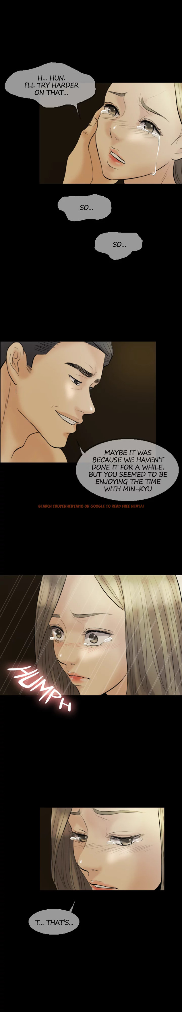 Read Hentai Image 6 604 in comic Midnight Breeze - Chapter 10 - www.hentaitnt.net