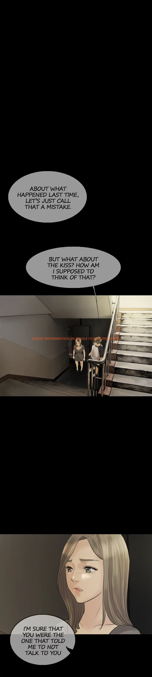 Read Hentai Image 8 604 in comic Midnight Breeze - Chapter 10 - www.hentaitnt.net