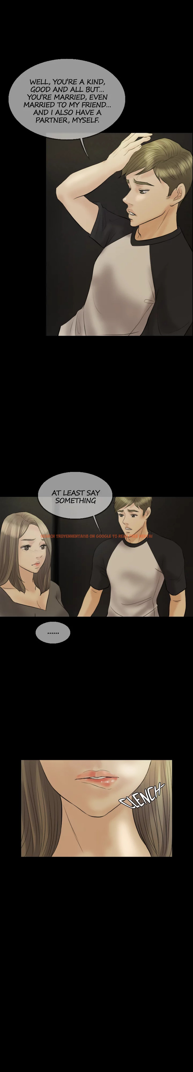 Read Hentai Image 9 604 in comic Midnight Breeze - Chapter 10 - www.hentaitnt.net