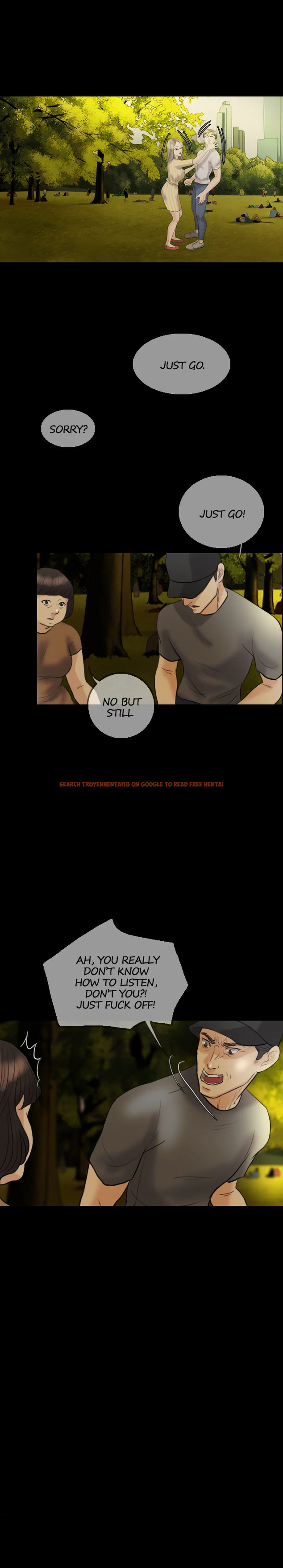 Read Hentai Image 10 604 in comic Midnight Breeze - Chapter 11 - hentaitnt.net
