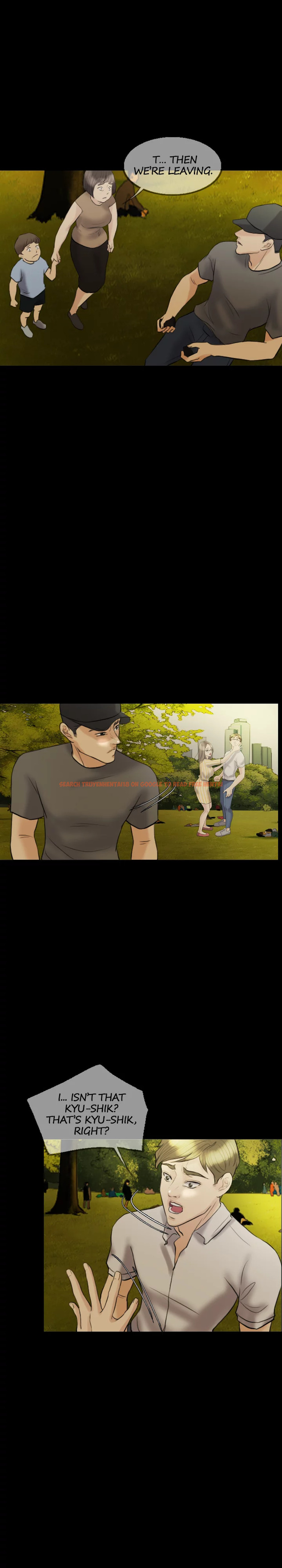 Read Hentai Image 11 604 in comic Midnight Breeze - Chapter 11 - hentaitnt.net