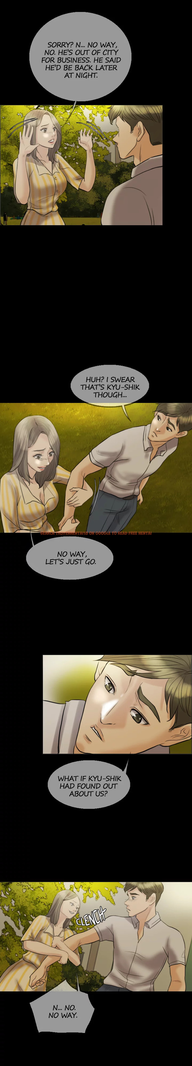 Read Hentai Image 12 604 in comic Midnight Breeze - Chapter 11 - hentaitnt.net
