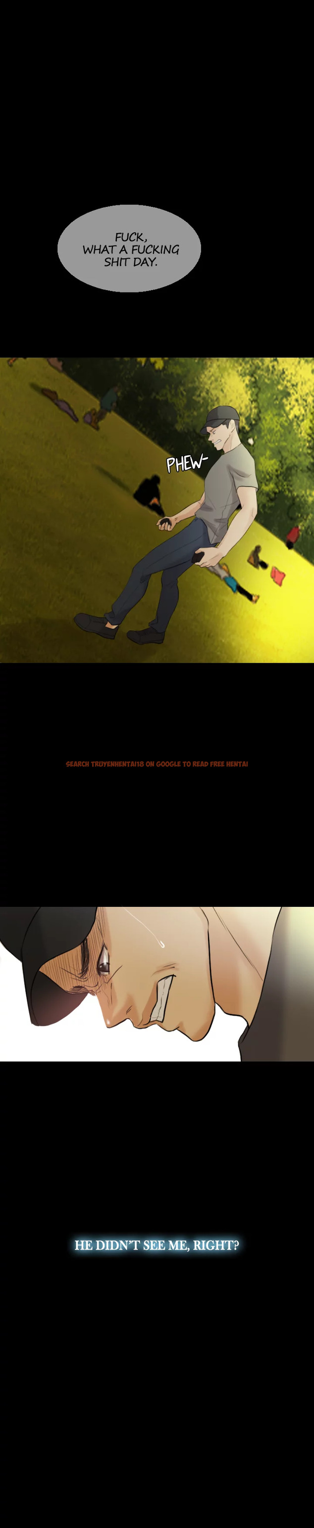Read Hentai Image 14 604 in comic Midnight Breeze - Chapter 11 - hentaitnt.net