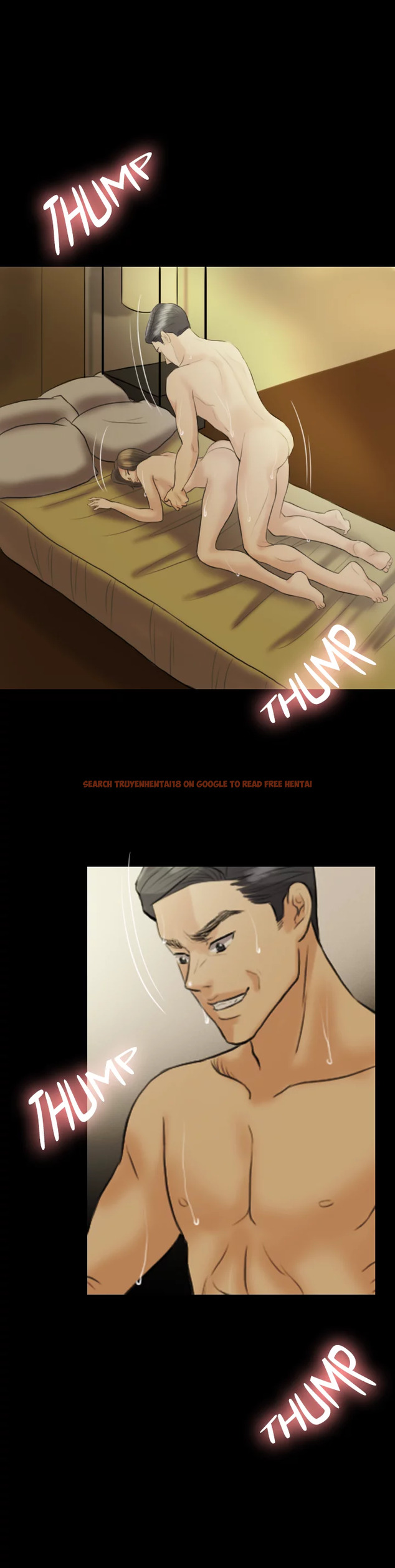 Read Hentai Image 16 604 in comic Midnight Breeze - Chapter 11 - hentaitnt.net