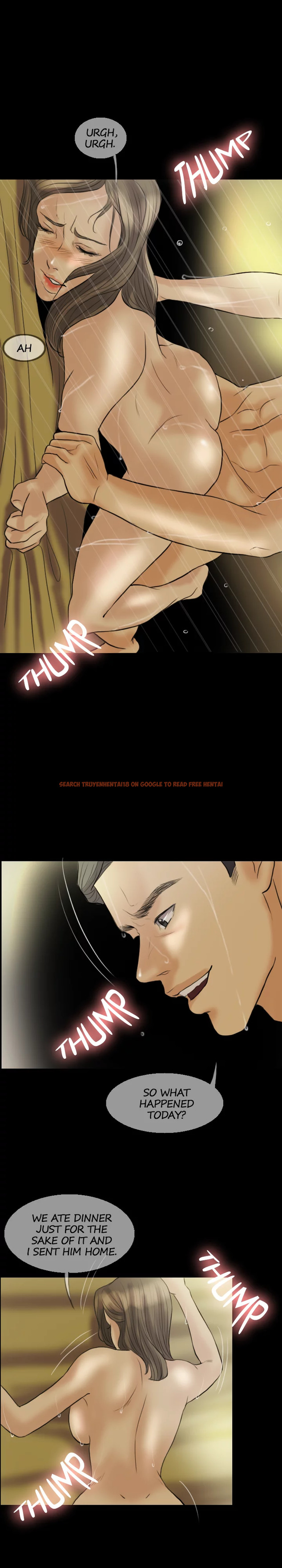 Read Hentai Image 17 604 in comic Midnight Breeze - Chapter 11 - hentaitnt.net