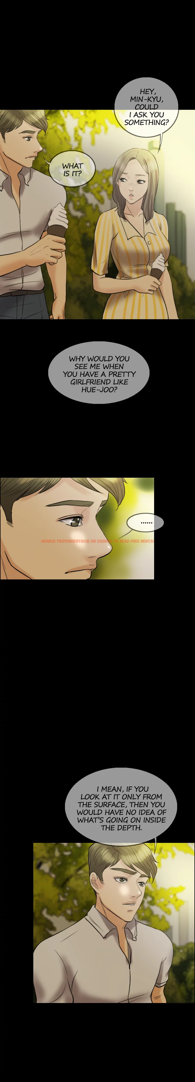 Read Hentai Image 2 600 in comic Midnight Breeze - Chapter 11 - hentaitnt.net