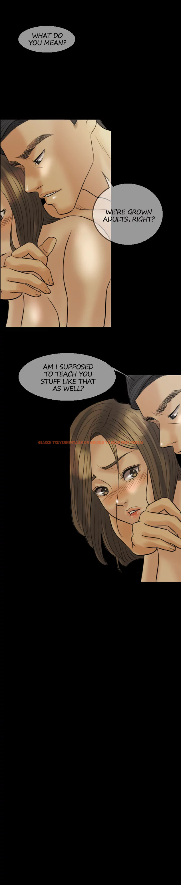 Read Hentai Image 21 604 in comic Midnight Breeze - Chapter 11 - hentaitnt.net