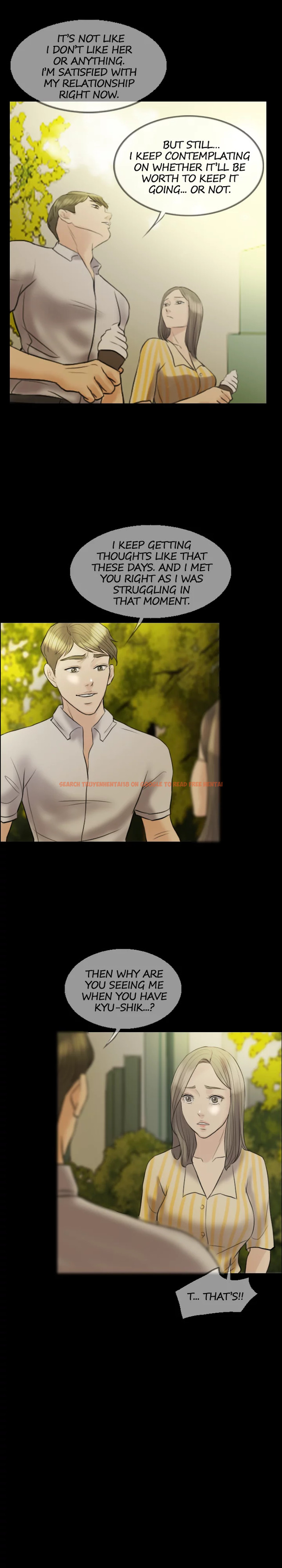 Read Hentai Image 3 600 in comic Midnight Breeze - Chapter 11 - hentaitnt.net