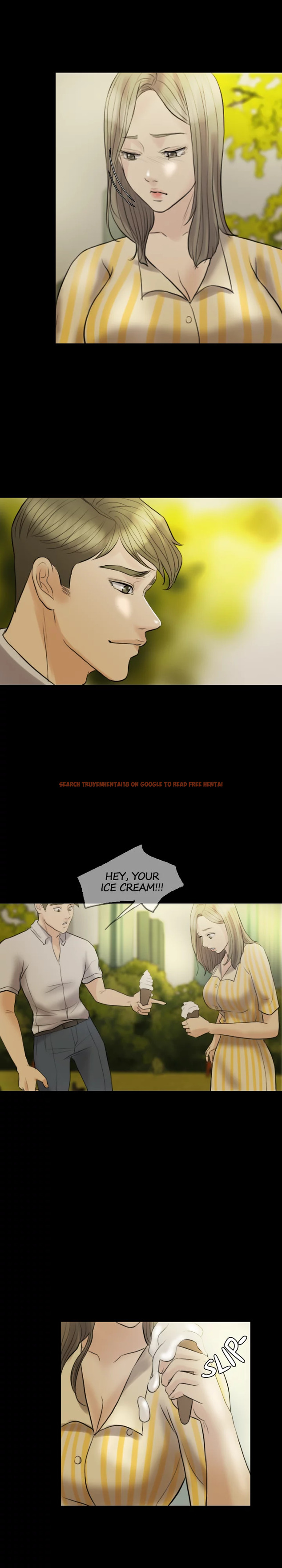 Read Hentai Image 4 600 in comic Midnight Breeze - Chapter 11 - hentaitnt.net