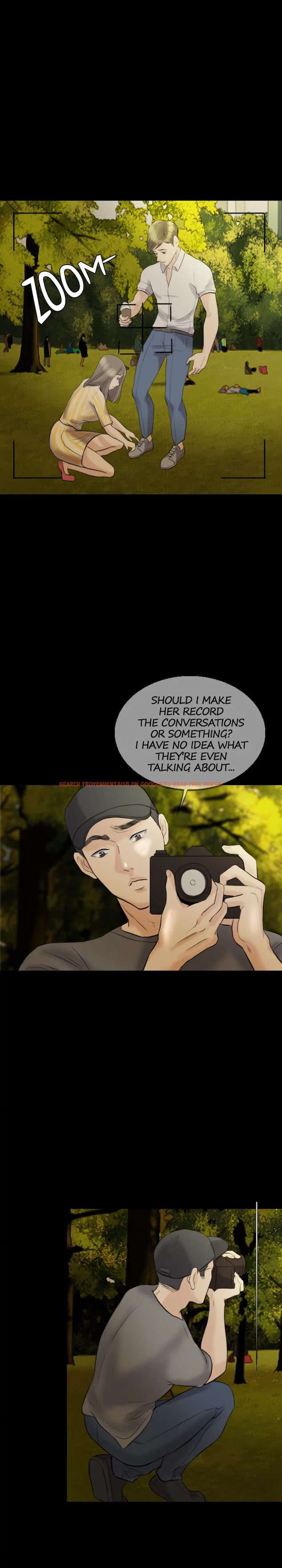 Read Hentai Image 6 600 in comic Midnight Breeze - Chapter 11 - hentaitnt.net