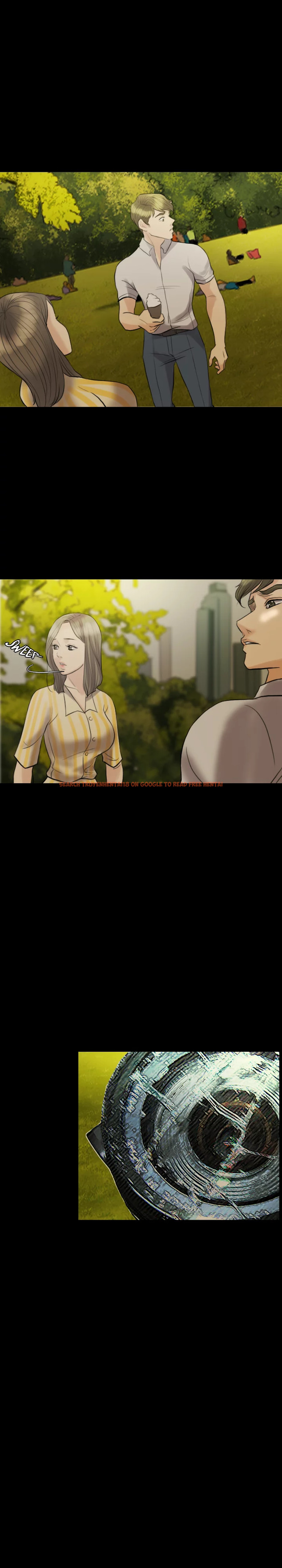Read Hentai Image 8 604 in comic Midnight Breeze - Chapter 11 - hentaitnt.net
