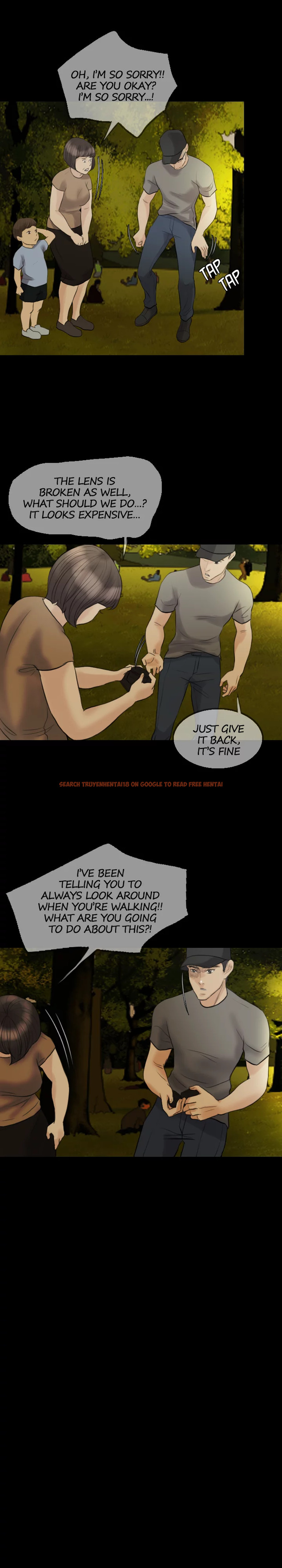 Read Hentai Image 9 604 in comic Midnight Breeze - Chapter 11 - hentaitnt.net
