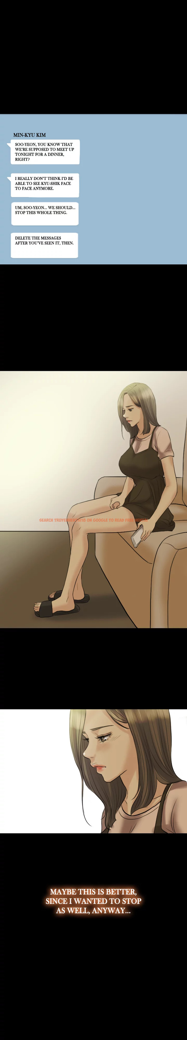 Read Hentai Image 12 904 in comic Midnight Breeze - Chapter 12 - www.hentaitnt.net