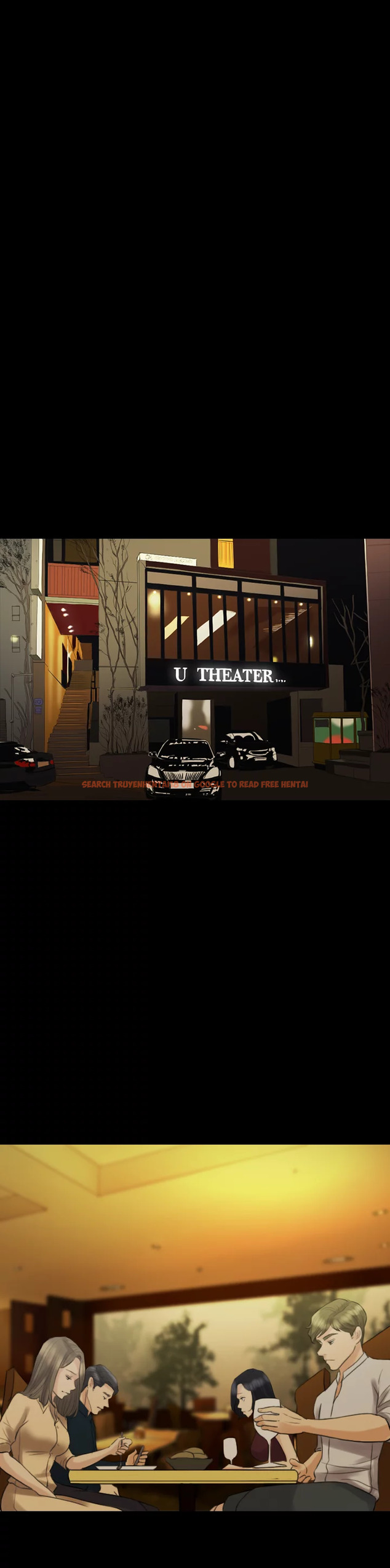Read Hentai Image 14 904 in comic Midnight Breeze - Chapter 12 - www.hentaitnt.net