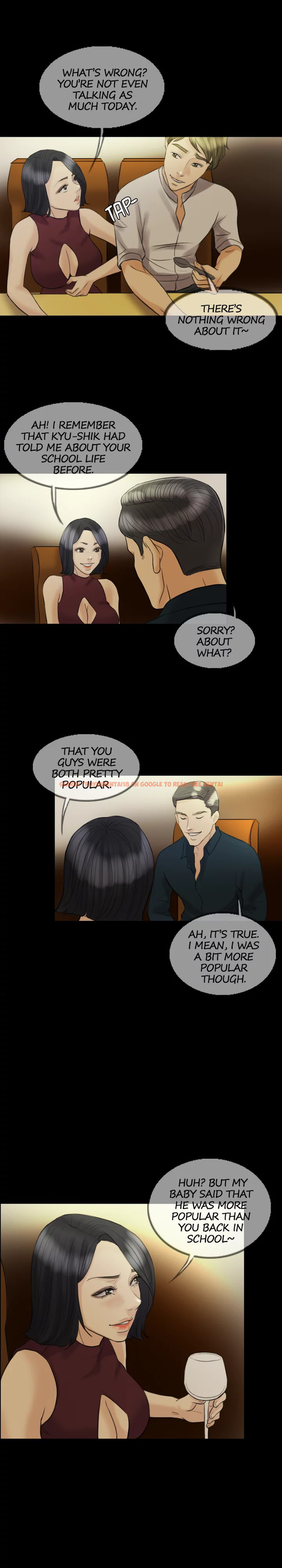 Read Hentai Image 15 904 in comic Midnight Breeze - Chapter 12 - www.hentaitnt.net