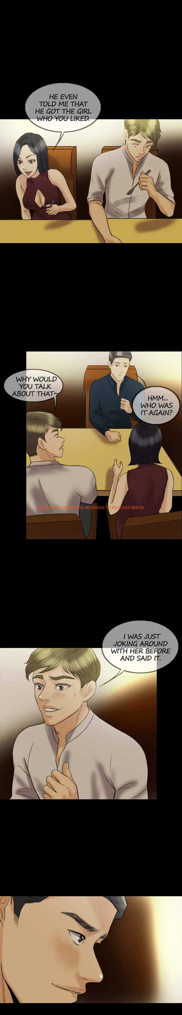 Read Hentai Image 17 904 in comic Midnight Breeze - Chapter 12 - www.hentaitnt.net