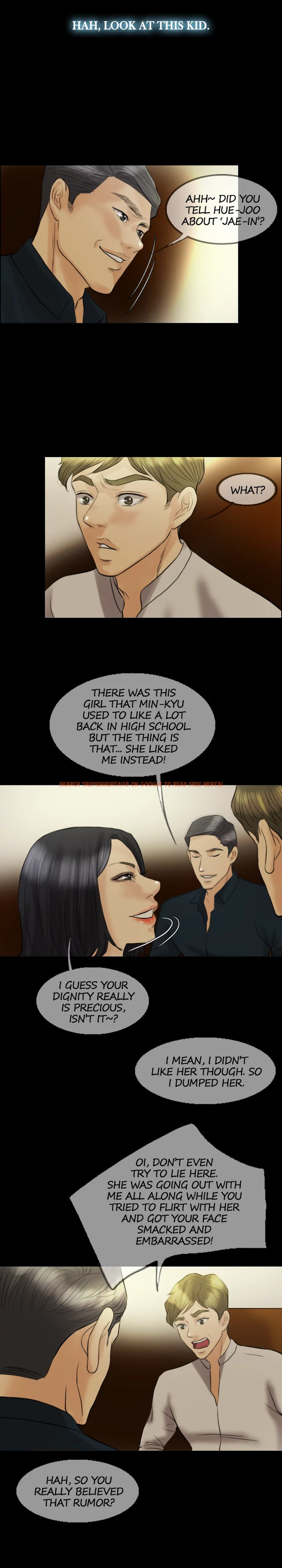 Read Hentai Image 18 904 in comic Midnight Breeze - Chapter 12 - www.hentaitnt.net
