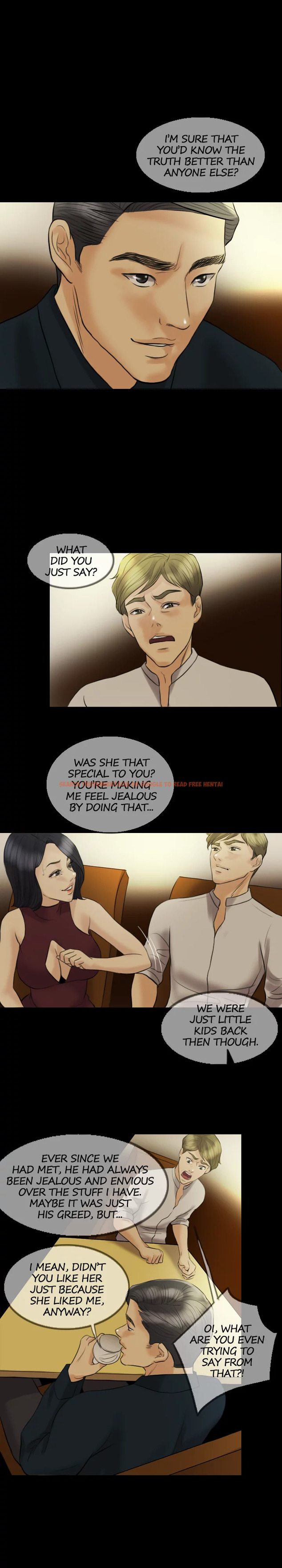 Read Hentai Image 19 904 in comic Midnight Breeze - Chapter 12 - www.hentaitnt.net