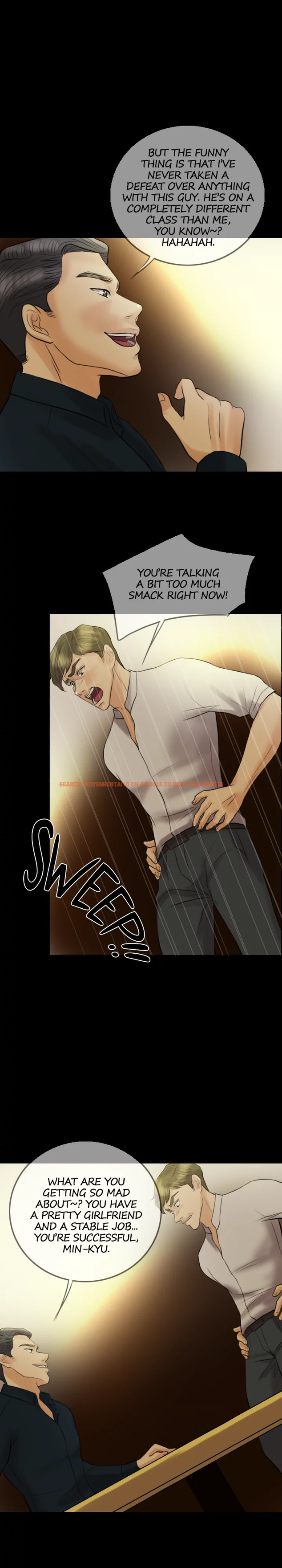 Read Hentai Image 20 904 in comic Midnight Breeze - Chapter 12 - www.hentaitnt.net