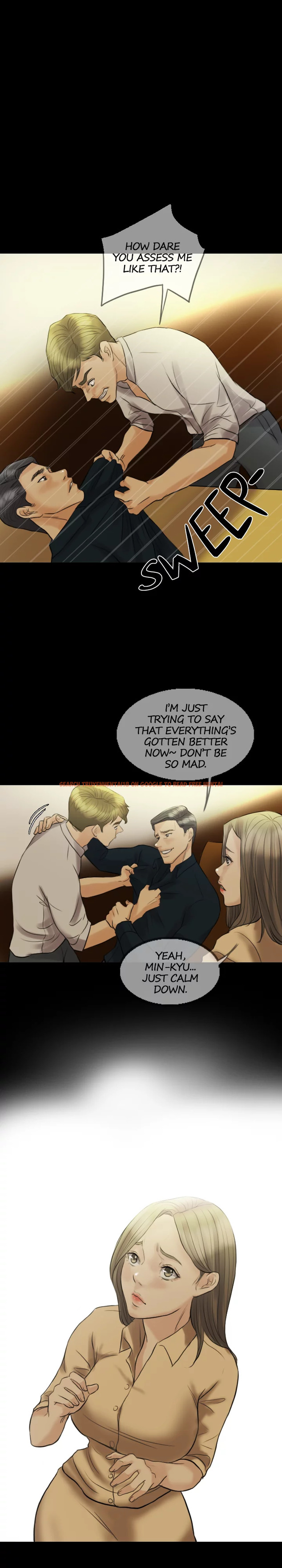 Read Hentai Image 21 904 in comic Midnight Breeze - Chapter 12 - www.hentaitnt.net
