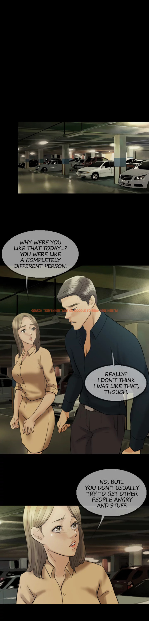 Read Hentai Image 23 904 in comic Midnight Breeze - Chapter 12 - www.hentaitnt.net