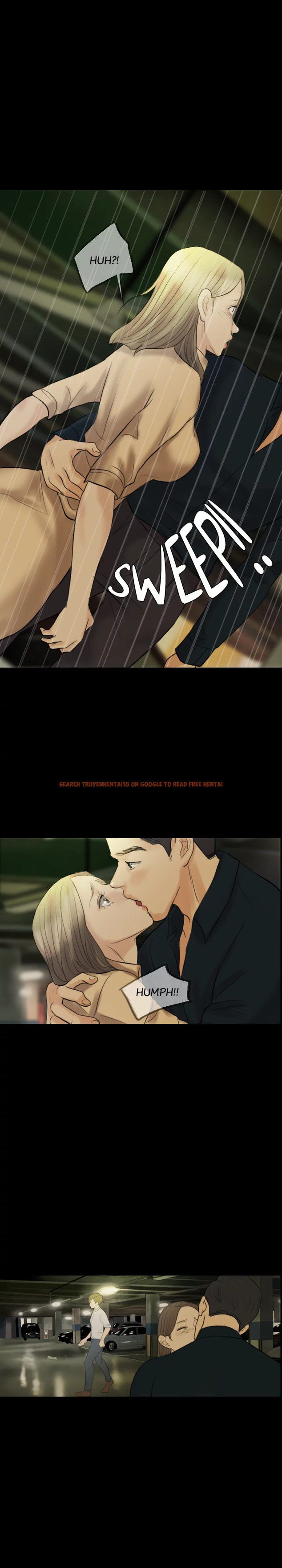 Read Hentai Image 24 904 in comic Midnight Breeze - Chapter 12 - www.hentaitnt.net