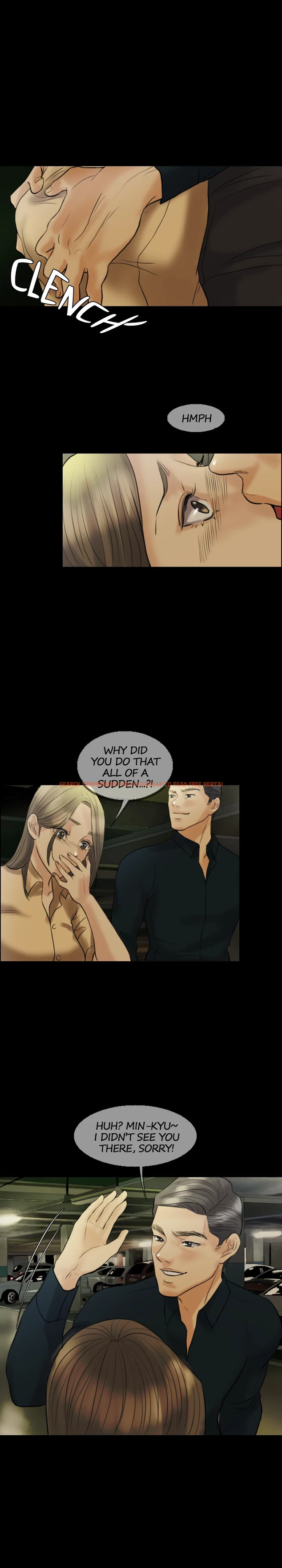 Read Hentai Image 25 904 in comic Midnight Breeze - Chapter 12 - www.hentaitnt.net