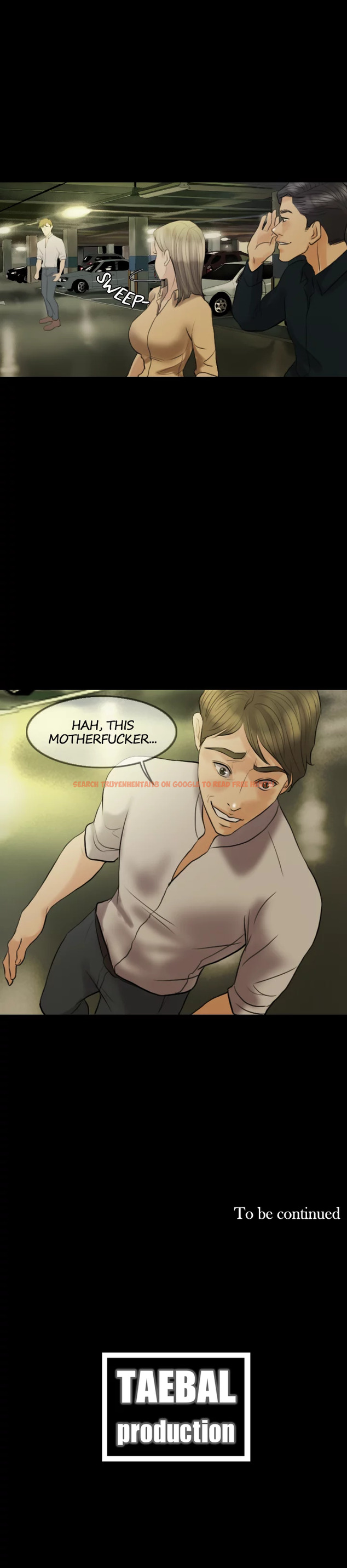 Read Hentai Image 26 904 in comic Midnight Breeze - Chapter 12 - www.hentaitnt.net