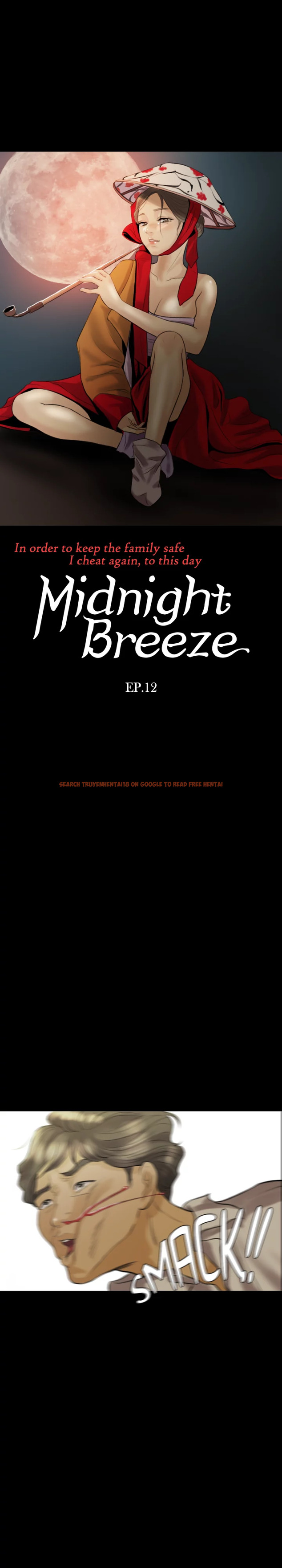Read Hentai Image 3 903 in comic Midnight Breeze - Chapter 12 - www.hentaitnt.net