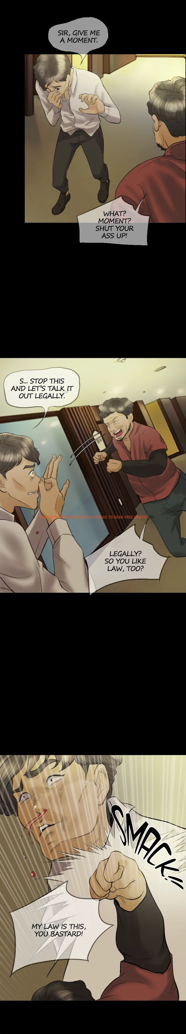Read Hentai Image 4 903 in comic Midnight Breeze - Chapter 12 - www.hentaitnt.net