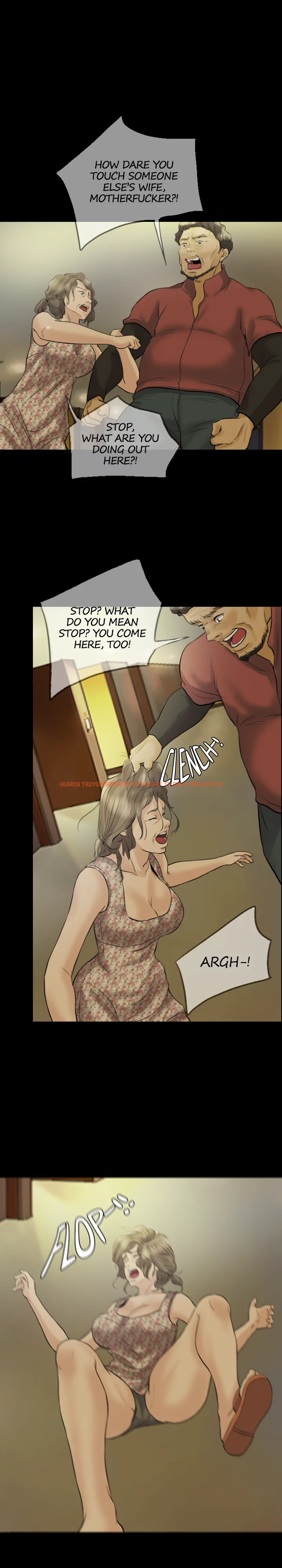 Read Hentai Image 5 903 in comic Midnight Breeze - Chapter 12 - www.hentaitnt.net