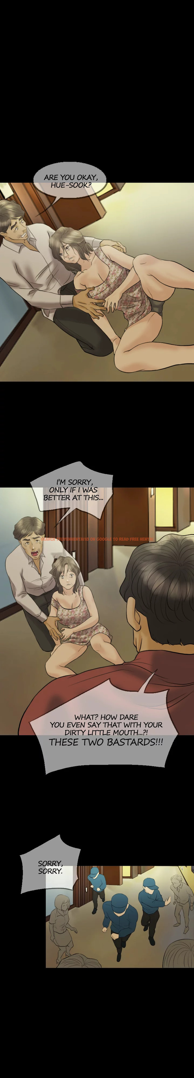 Read Hentai Image 6 903 in comic Midnight Breeze - Chapter 12 - www.hentaitnt.net