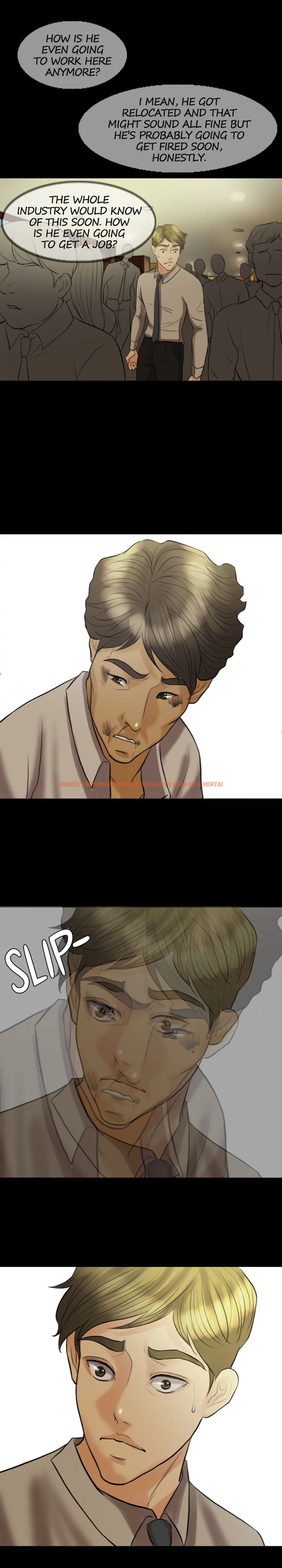 Read Hentai Image 8 903 in comic Midnight Breeze - Chapter 12 - www.hentaitnt.net