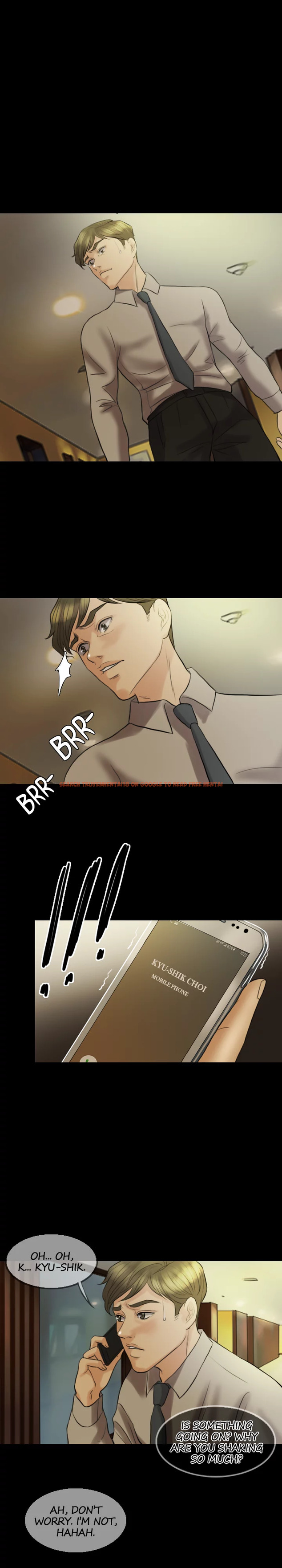 Read Hentai Image 9 904 in comic Midnight Breeze - Chapter 12 - www.hentaitnt.net