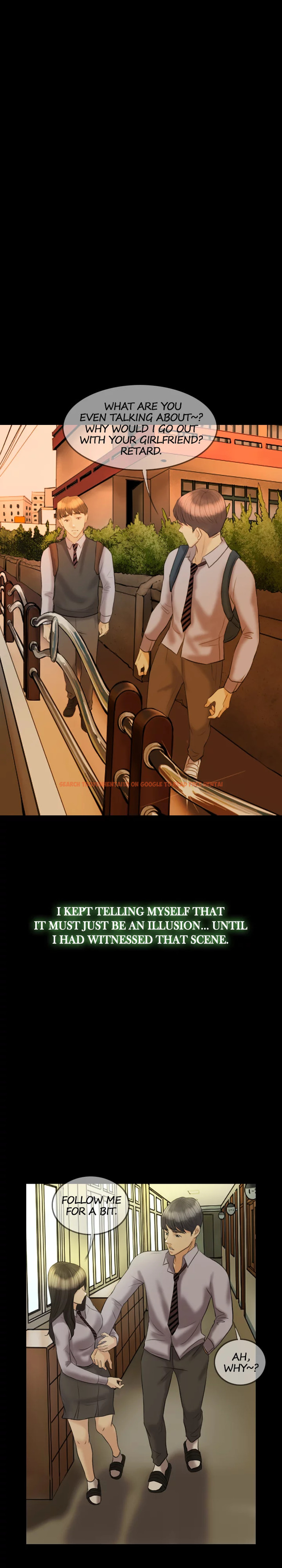 Read Hentai Image 12 155 in comic Midnight Breeze - Chapter 13 - www.hentaitnt.net