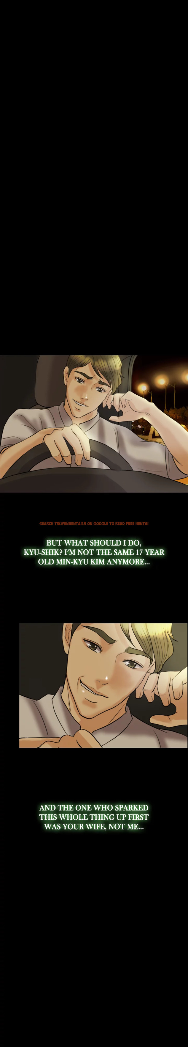 Read Hentai Image 15 155 in comic Midnight Breeze - Chapter 13 - www.hentaitnt.net