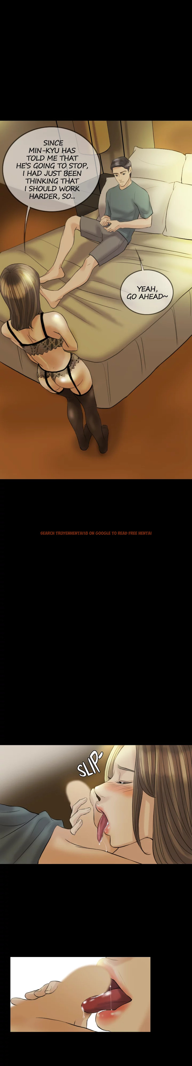 Read Hentai Image 18 155 in comic Midnight Breeze - Chapter 13 - www.hentaitnt.net
