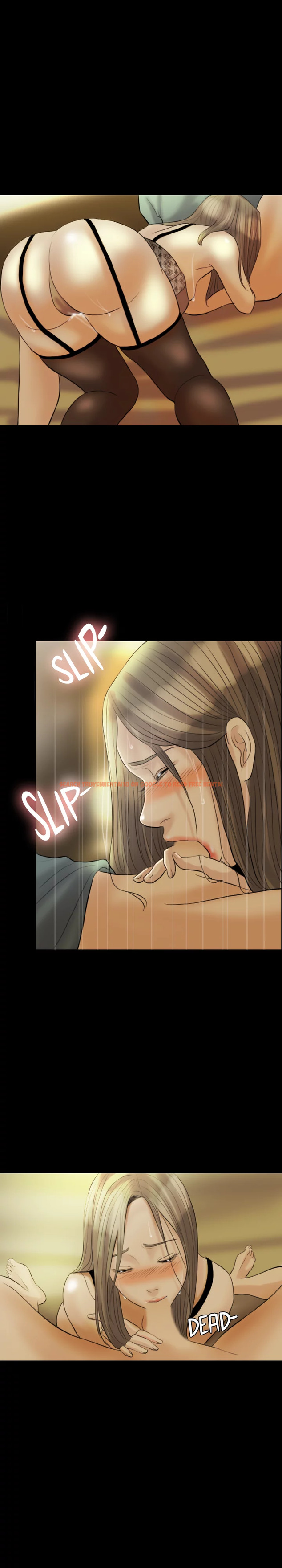 Read Hentai Image 19 155 in comic Midnight Breeze - Chapter 13 - www.hentaitnt.net