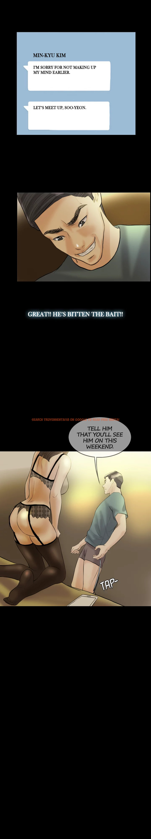 Read Hentai Image 21 155 in comic Midnight Breeze - Chapter 13 - www.hentaitnt.net