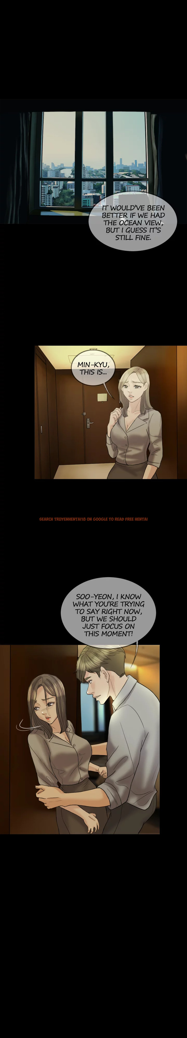 Read Hentai Image 24 155 in comic Midnight Breeze - Chapter 13 - www.hentaitnt.net