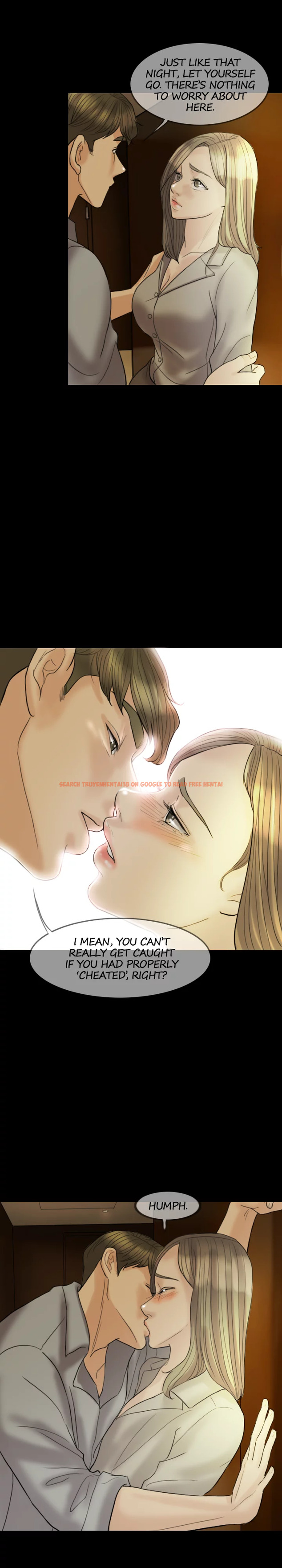 Read Hentai Image 25 155 in comic Midnight Breeze - Chapter 13 - www.hentaitnt.net