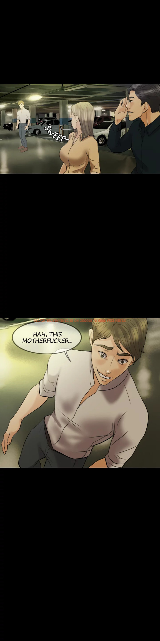 Read Hentai Image 4 155 in comic Midnight Breeze - Chapter 13 - www.hentaitnt.net