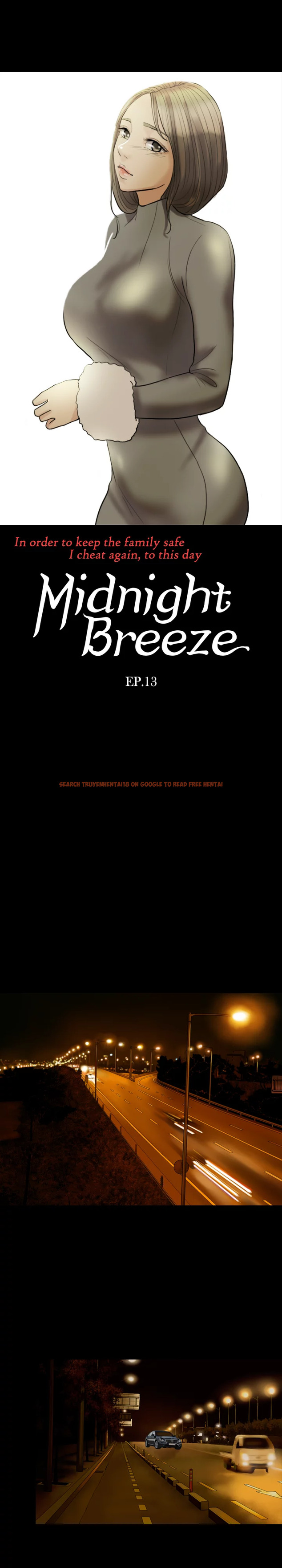 Read Hentai Image 5 155 in comic Midnight Breeze - Chapter 13 - www.hentaitnt.net