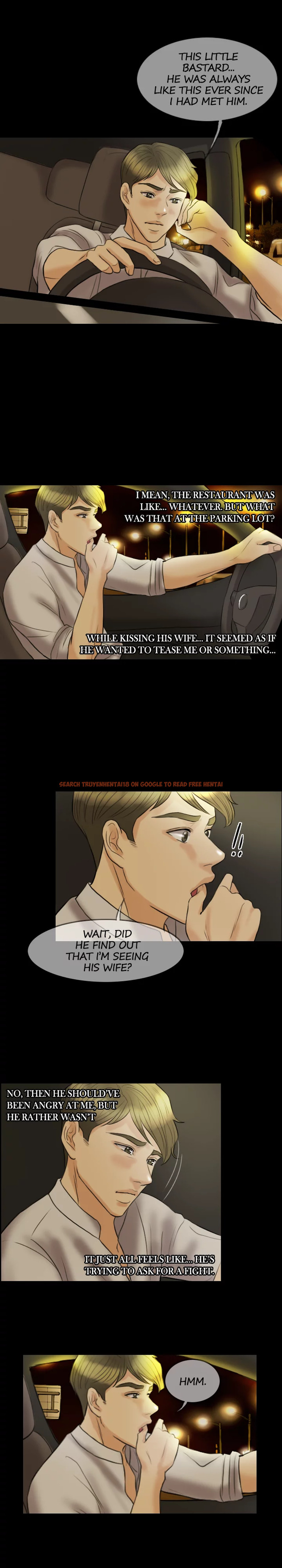 Read Hentai Image 6 155 in comic Midnight Breeze - Chapter 13 - www.hentaitnt.net