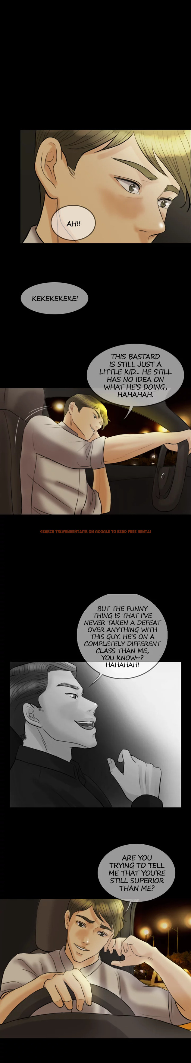 Read Hentai Image 7 155 in comic Midnight Breeze - Chapter 13 - www.hentaitnt.net