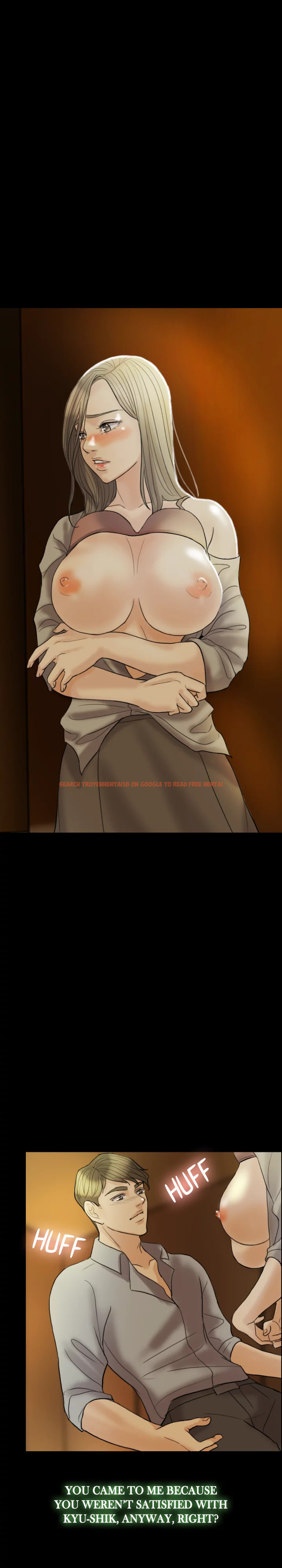 Read Hentai Image 1 000 in comic Midnight Breeze - Chapter 14 - www.hentaitnt.net