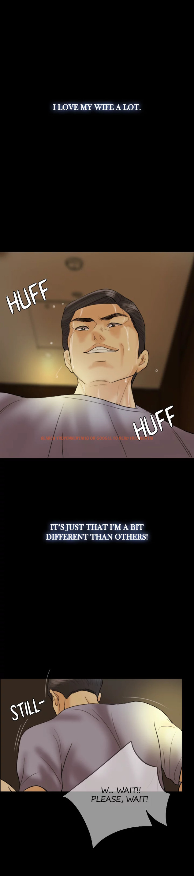 Read Hentai Image 13 000 in comic Midnight Breeze - Chapter 14 - www.hentaitnt.net