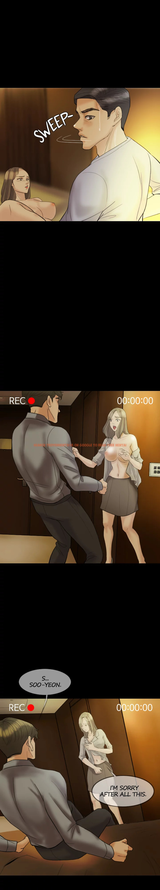 Read Hentai Image 14 000 in comic Midnight Breeze - Chapter 14 - www.hentaitnt.net