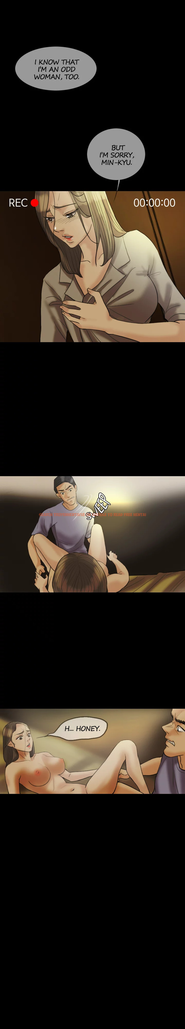 Read Hentai Image 15 000 in comic Midnight Breeze - Chapter 14 - www.hentaitnt.net